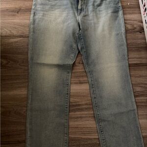Original Ralph Lauren jeans